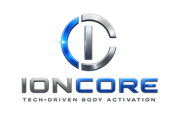 IONCoreFit